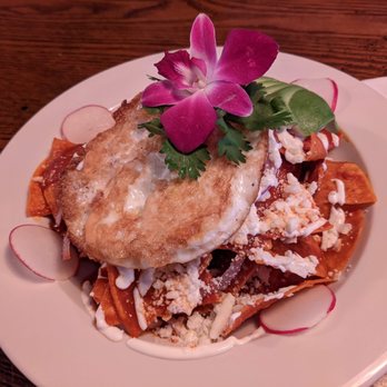 El Zason - Mexican Near Me - Brooklyn, New York