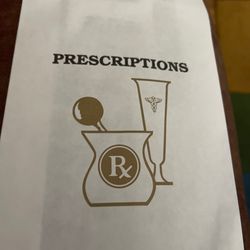 Louisville Pharmacy