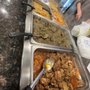 Photo of Shahi Kabob & Catering