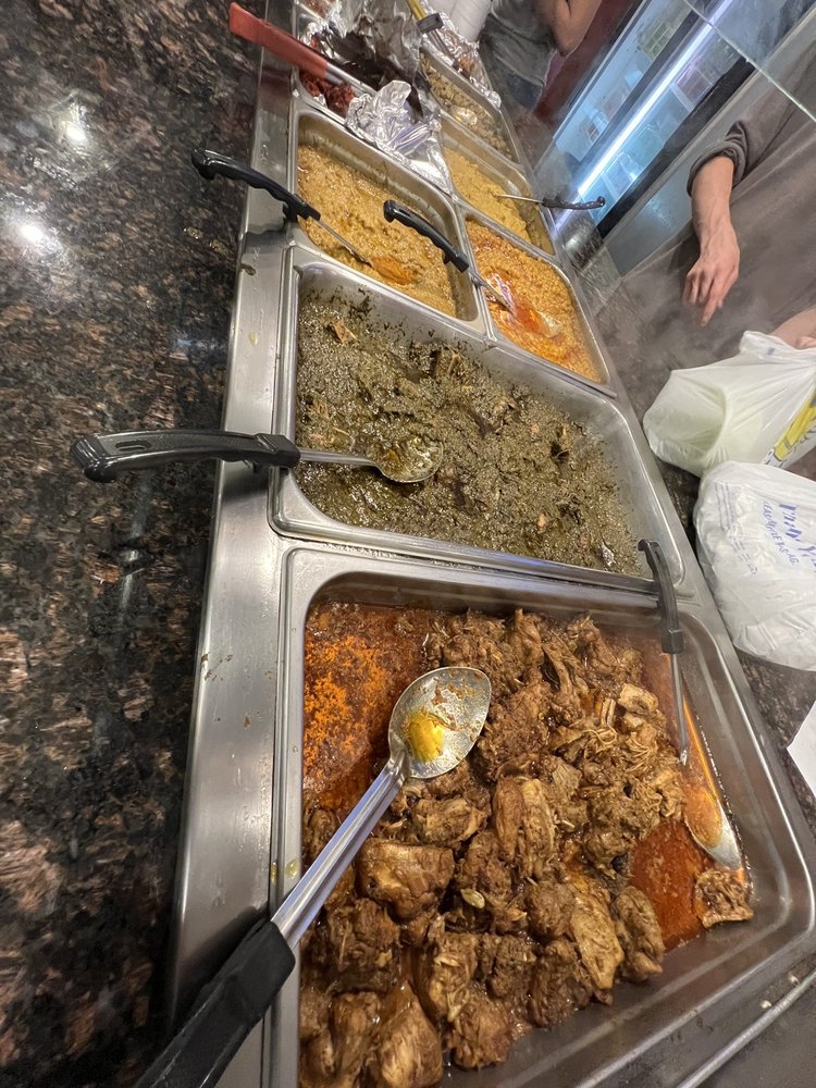 SHAHI KABOB & CATERING Updated August 2024 85 Photos & 159 Reviews