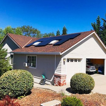Cascade Power - Cascade Power // Installation - Congrats! They opted in to a Power Purchase Agreement. NO buying, NO leasing, NO upfront cost! Just SAVING! - Solar Installation Near Me - Roseville, California Cascade Power - Cascade Power // Installation - Congrats! They opted in to a Power Purchase Agreement. NO buying, NO leasing, NO upfront cost! Just SAVING! - Solar Installation Near Me - Roseville, California