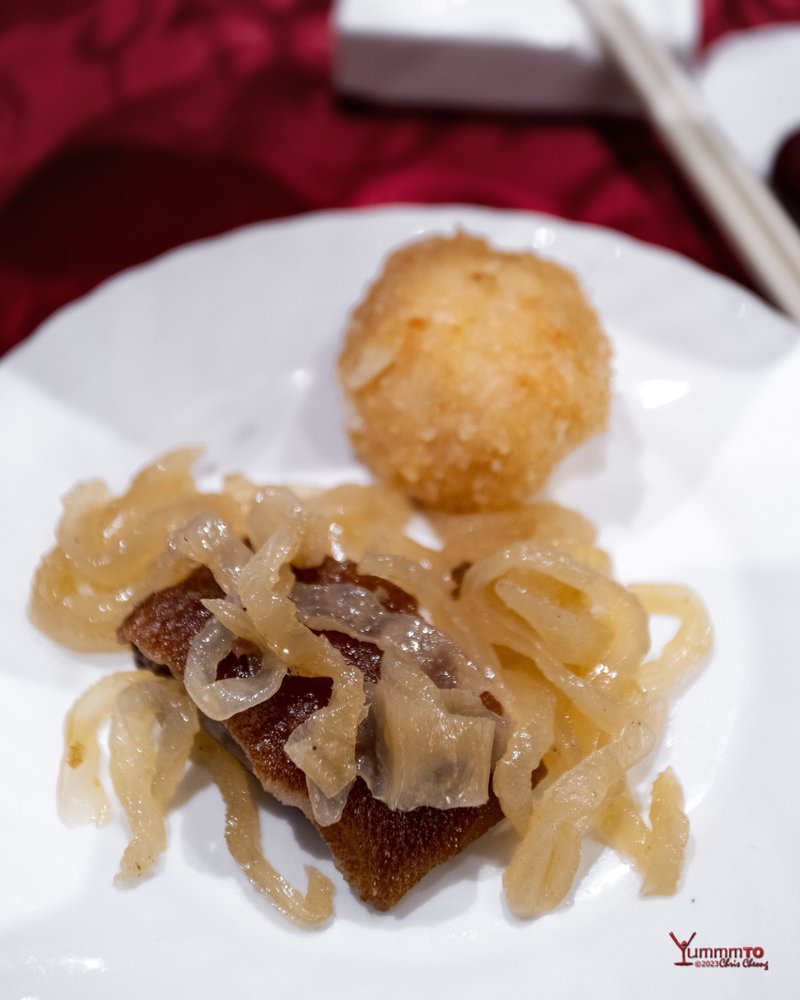 ZUNYAN FINE DINING & BANQUET 112 Photos & 13 Reviews 648 Silver