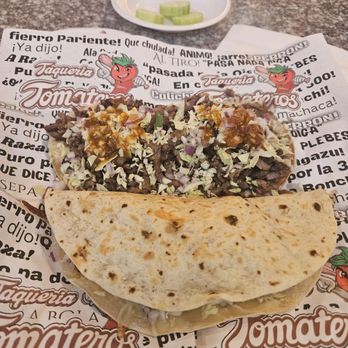 Taqueria Tomateros - Mexican Near Me - Riverside, California Taqueria Tomateros - Mexican Near Me - Riverside, California