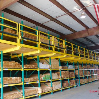 Linworth Lumber Company - Building Supplies Near Me - Worthington, Ohio Linworth Lumber Company - Building Supplies Near Me - Worthington, Ohio