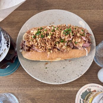 Pork’s - Czech Near Me - Malá Strana, Puerto Rico Pork’s - Czech Near Me - Malá Strana, Puerto Rico