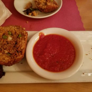 Franco's - Italian Near Me - Wilkes-barre, Pennsylvania Franco's - Italian Near Me - Wilkes-barre, Pennsylvania