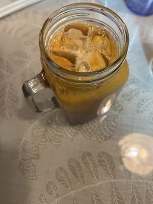 Danthai Restaurant by null