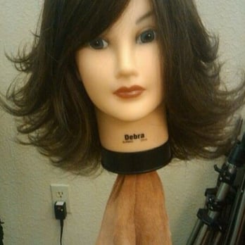 Hair By Steve - Hair Stylists Near Me Hair By Steve - Hair Stylists Near Me