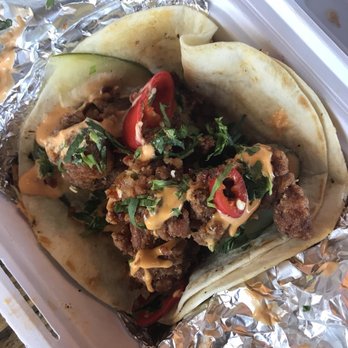 Taco Bamba Springfield - Vic fil-a - Tacos Near Me - Springfield, Virginia Taco Bamba Springfield - Vic fil-a - Tacos Near Me - Springfield, Virginia
