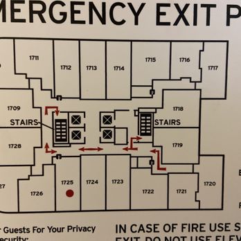 Embassy Suites by Hilton Sarasota - This is pretty much same layout for all floors with rooms. Helpful when picking out room on Hilton app. - Hotels Near Me - Sarasota, Florida Embassy Suites by Hilton Sarasota - This is pretty much same layout for all floors with rooms. Helpful when picking out room on Hilton app. - Hotels Near Me - Sarasota, Florida
