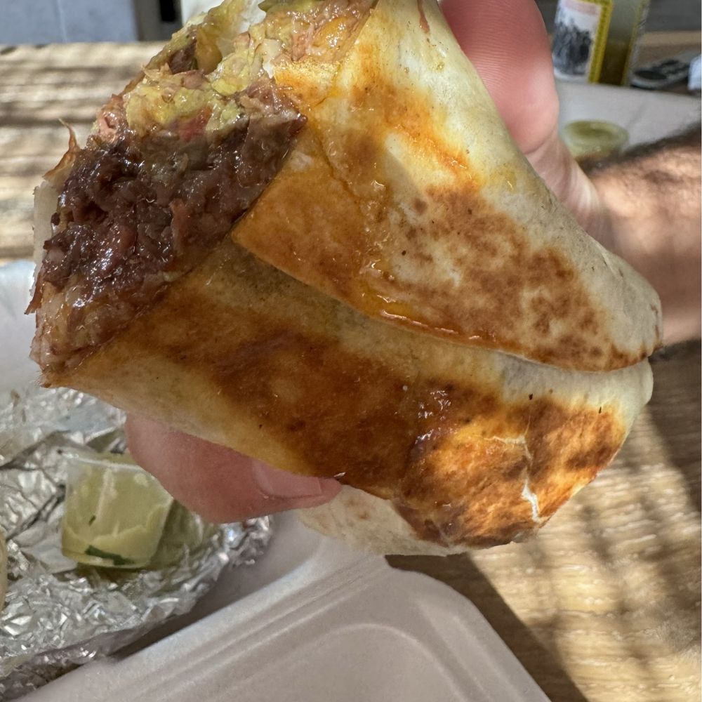 OMG Tacos - Tacos Near Me - Celina, Texas OMG Tacos - Tacos Near Me - Celina, Texas