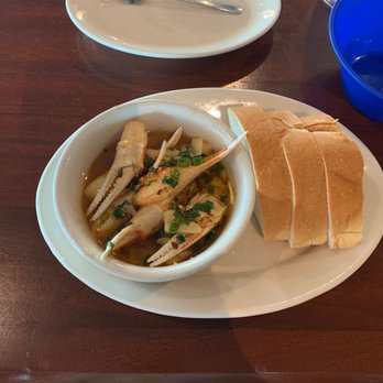 Coconuts - Scoobies - Seafood Near Me - Fort Lauderdale, Florida Coconuts - Scoobies - Seafood Near Me - Fort Lauderdale, Florida