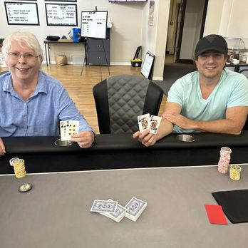 Aces Poker Room - Tournament winners - Arts & Entertainment Near Me - Medford, Oregon Aces Poker Room - Tournament winners - Arts & Entertainment Near Me - Medford, Oregon