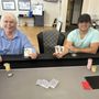 Photo of Aces Poker Room