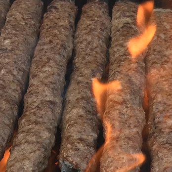 Royal Kabob Catering - Ground beef kabobs - Caterers Near Me Royal Kabob Catering - Ground beef kabobs - Caterers Near Me