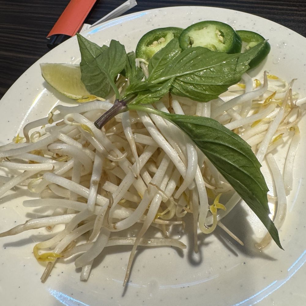 Mr. Pho - Vietnamese Near Me - Syracuse, New York Mr. Pho - Vietnamese Near Me - Syracuse, New York