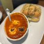 Photo of Meatball Eatery & Libations