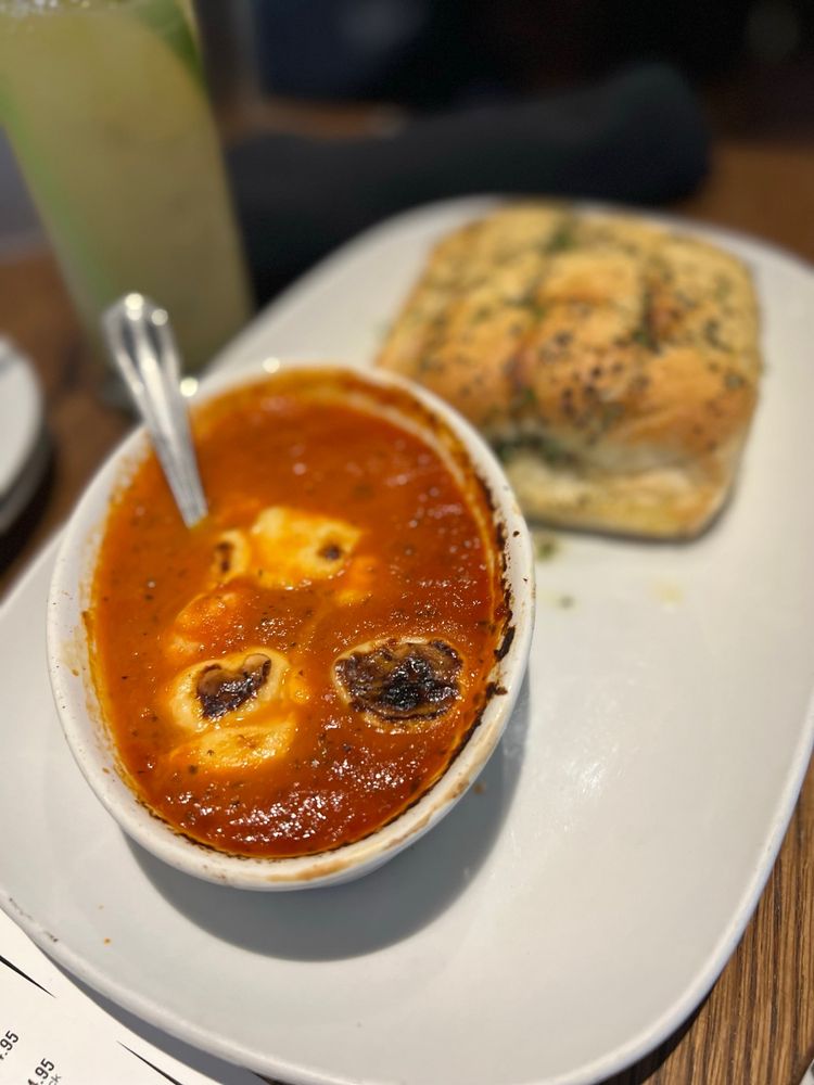 Meatball Eatery & Libations Meatball Eatery & Libations