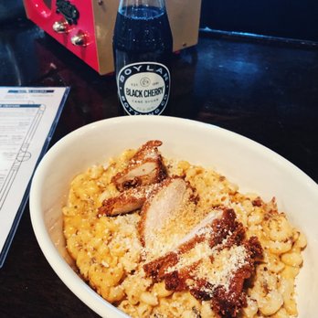 Beat Culture - Breweries Near Me - Miami, Florida Beat Culture - Breweries Near Me - Miami, Florida