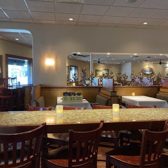 Bonefish Grill - Seafood Near Me - Plantation, Florida Bonefish Grill - Seafood Near Me - Plantation, Florida