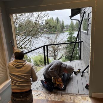 Advanced Home Repairs - General Contractors Near Me - Marysville, Washington Advanced Home Repairs - General Contractors Near Me - Marysville, Washington