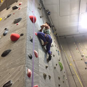 Cirque Climbing - Climbing on - Gyms Near Me - Lacey, Washington Cirque Climbing - Climbing on - Gyms Near Me - Lacey, Washington