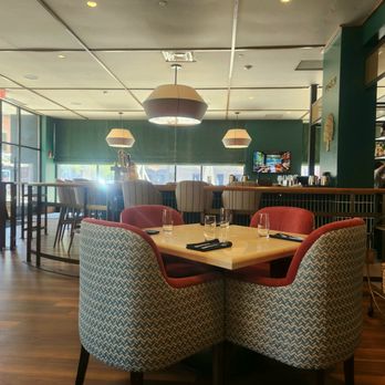 Arbor - Interior 1 - Breakfast & Brunch Near Me - Fort Wayne, Indiana