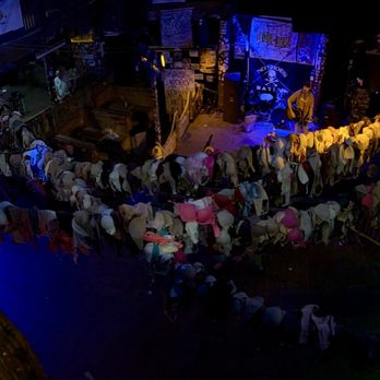 Flora-Bama - Music Venues Near Me - Pensacola, Florida Flora-Bama - Music Venues Near Me - Pensacola, Florida