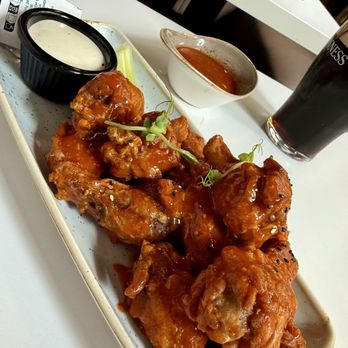 Bóbós Burgers Restaurant - Burgers Near Me - Dublin, D Bóbós Burgers Restaurant - Burgers Near Me - Dublin, D