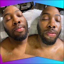 Embellish41 Beauty & Wellness