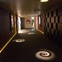 Photo of Cinepolis