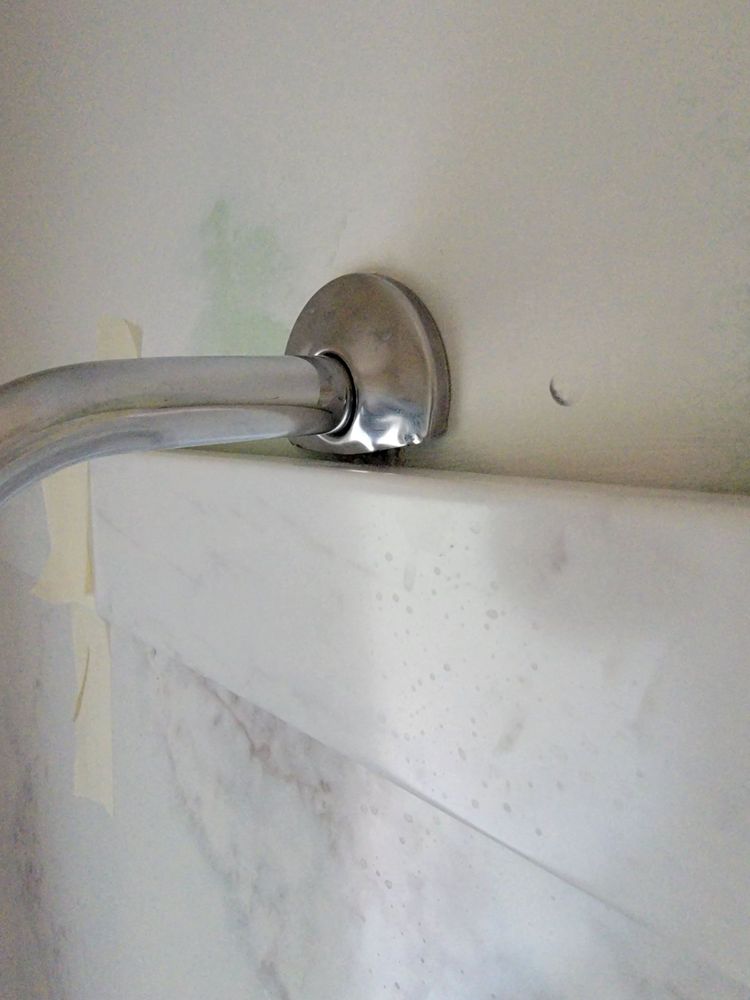 Slide of All-Star Plumbing & Remodel