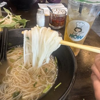 Pho Now - Vietnamese Near Me - San Jose, California Pho Now - Vietnamese Near Me - San Jose, California