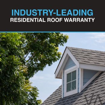 Elevated Contracting - Roofing Near Me - Manassas, Virginia Elevated Contracting - Roofing Near Me - Manassas, Virginia