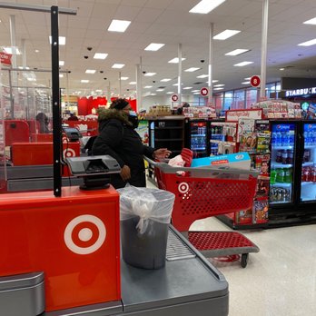 Target - Department Stores Near Me - Philadelphia, Pennsylvania Target - Department Stores Near Me - Philadelphia, Pennsylvania