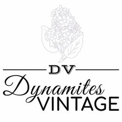 Dynamite’s Vintage