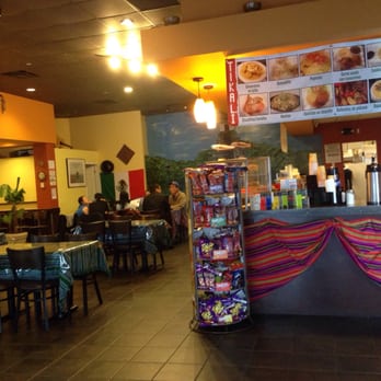 Tikal - Mexican Near Me - Greenport, New York Tikal - Mexican Near Me - Greenport, New York