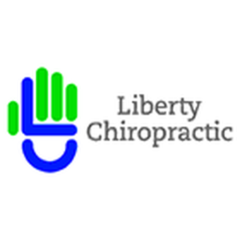 Liberty Chiropractic - Chiropractors Near Me - Edmonton, Alberta Liberty Chiropractic - Chiropractors Near Me - Edmonton, Alberta