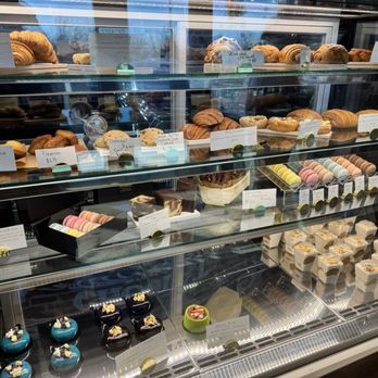 Priory of Indulgence - Chocolatiers & Shops Near Me - Bristow, Virginia Priory of Indulgence - Chocolatiers & Shops Near Me - Bristow, Virginia