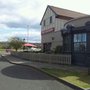 Photo of Toby Carvery