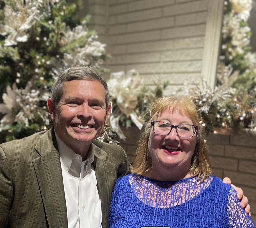 Texas True Tax - property tax consultant in San Antonio, TX