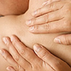 Bakke Chiropractic Clinic - Bakke Chiropractic Clinic