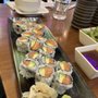 Photo of Kira Asian Bistro + Sushi Bar