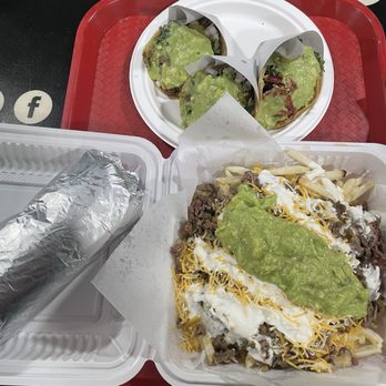 Frida’s Taqueria - Al Pastor & Birria Tacos, Carne Asada Fries, Carne Asada Burrito - Tacos Near Me - Oceanside, California Frida’s Taqueria - Al Pastor & Birria Tacos, Carne Asada Fries, Carne Asada Burrito - Tacos Near Me - Oceanside, California