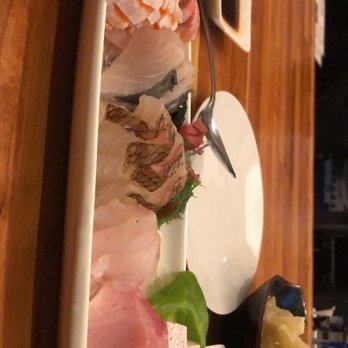 Ahi Sushi Bar - Sushi Bars Near Me - Miami, Florida Ahi Sushi Bar - Sushi Bars Near Me - Miami, Florida