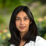 Photo of Aruna K Jayaraman, MD