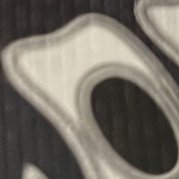 Custom Quickly - Screen Printing/T-Shirt Printing Near Me - San Jose, California