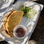 Photo of Las Autenticas Tacos & Tortas Ahogadas