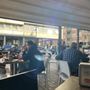 Photo of Snack Bar Fabrizi