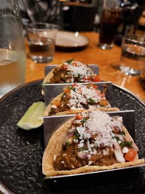 Kama - Wicker Park by null Kama - Wicker Park by null